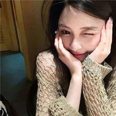 最好的朋友