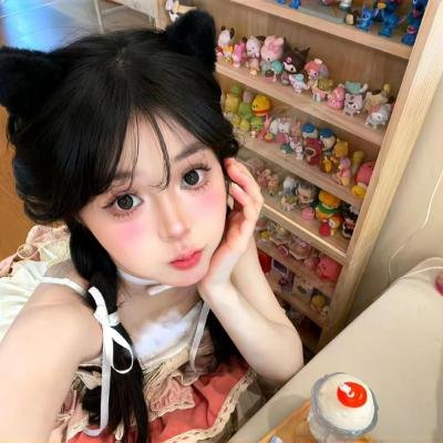 负罪先知：华伦杰夫