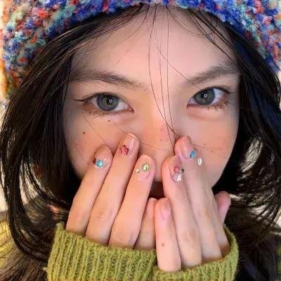 爱情汉堡包