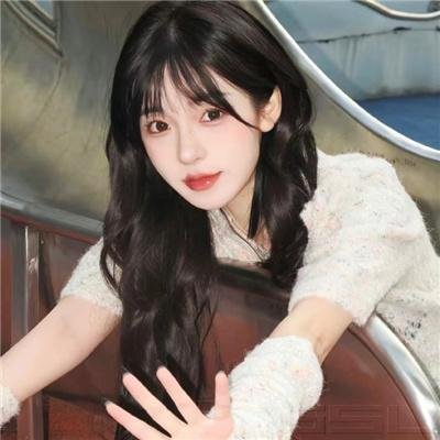 痴迷女杀手
