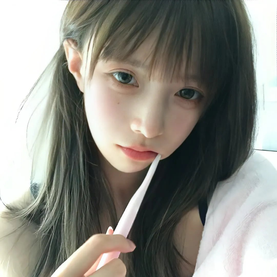 月夜惊魂