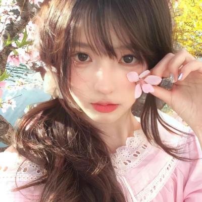 上校村官