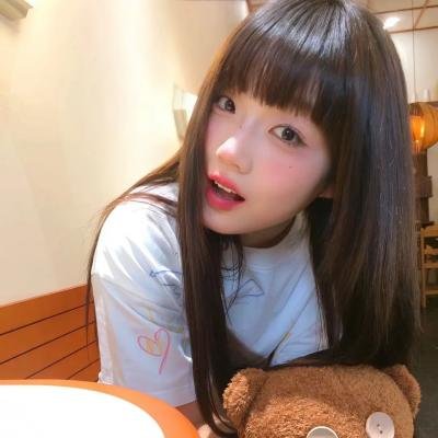 蜡笔和小新的故事