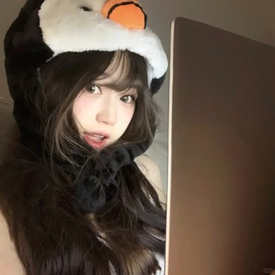 捕星司·源起